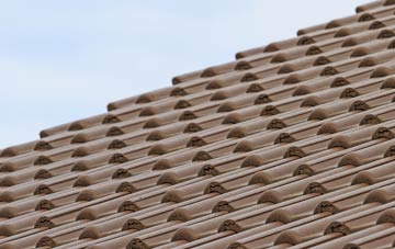plastic roofing Ringley, Greater Manchester