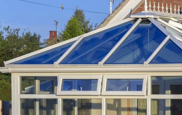 professional Ringley conservatory insulation