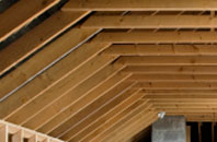 Ringley pitched insulation quotes