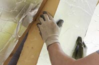 rated Ringley roof insulation companies