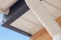 find rated Ringley soffit companies
